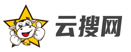 www.lble.cn
