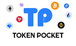 探索TP钱包最新版1.6.8：你的数字资产管理新利器